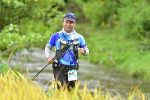 BIB: 1499
                            <button type="button" onclick="openModal(13436747)" class="btn btn-primary btn-sm float-right btn-popup" data-toggle="modal" data-target=".modal-high-quality">
                        <i class="fas fa-shopping-cart"></i> Add to Cart
                    </button>
                                            <button type="button" onclick="isThisMe(13436747, true)" class="btn btn-success btn-sm float-right btn-popup btn-isme hidden" data-toggle="tooltip" data-placement="bottom" title="นี่คือรูปของคุณใช่ไหม คลิกที่นี่เพื่อเอาเข้าอัลบั้ม">
                        <i class="fas fa-plus"></i> Add to album
                    </button>
                    <button type="button" onclick="isThisMe(13436747, false)" class="btn btn-warning btn-sm float-right btn-popup btn-isnotme hidden">
                        <i class="fas fa-ban"></i> Remove from album
                    </button>